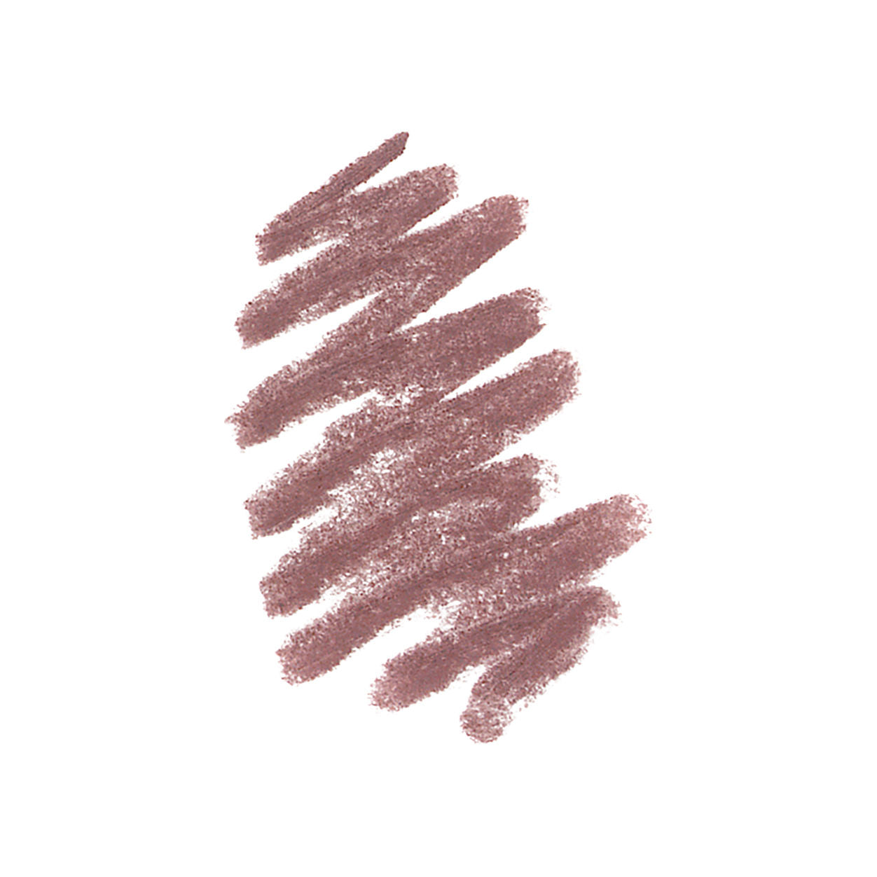 Bobbi Brown Lip Pencil - Long-Lasting Lip Liner for Precise Definition & All-Day Wear | Perfect for Everyday Makeup, Special Occasions & Professional Looks