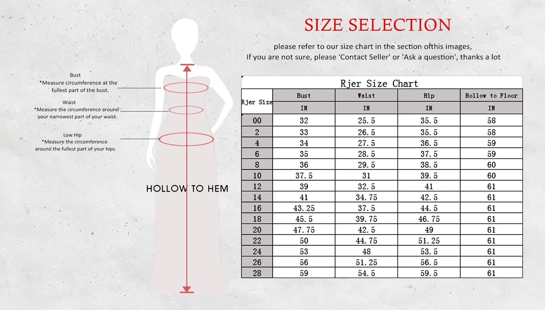 2023 Off Shoulder Tulle Prom Dresses with Slit & Ruched Detail - Elegant Long Wedding Ball Gowns for Women | Perfect for Formal Dances, Galas & Special Occasions