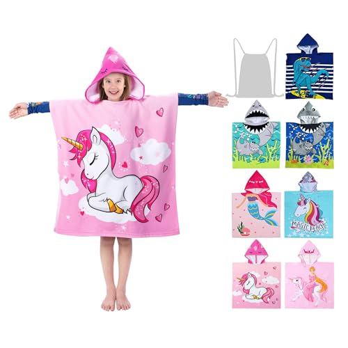 Unicorn Pink