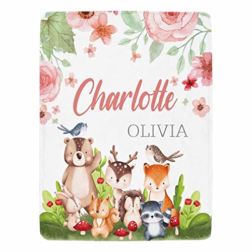 Woodlandanimal-7