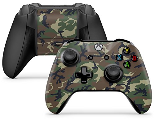 Camouflage