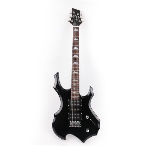 FRB Black