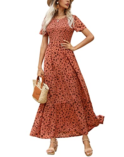 Floral