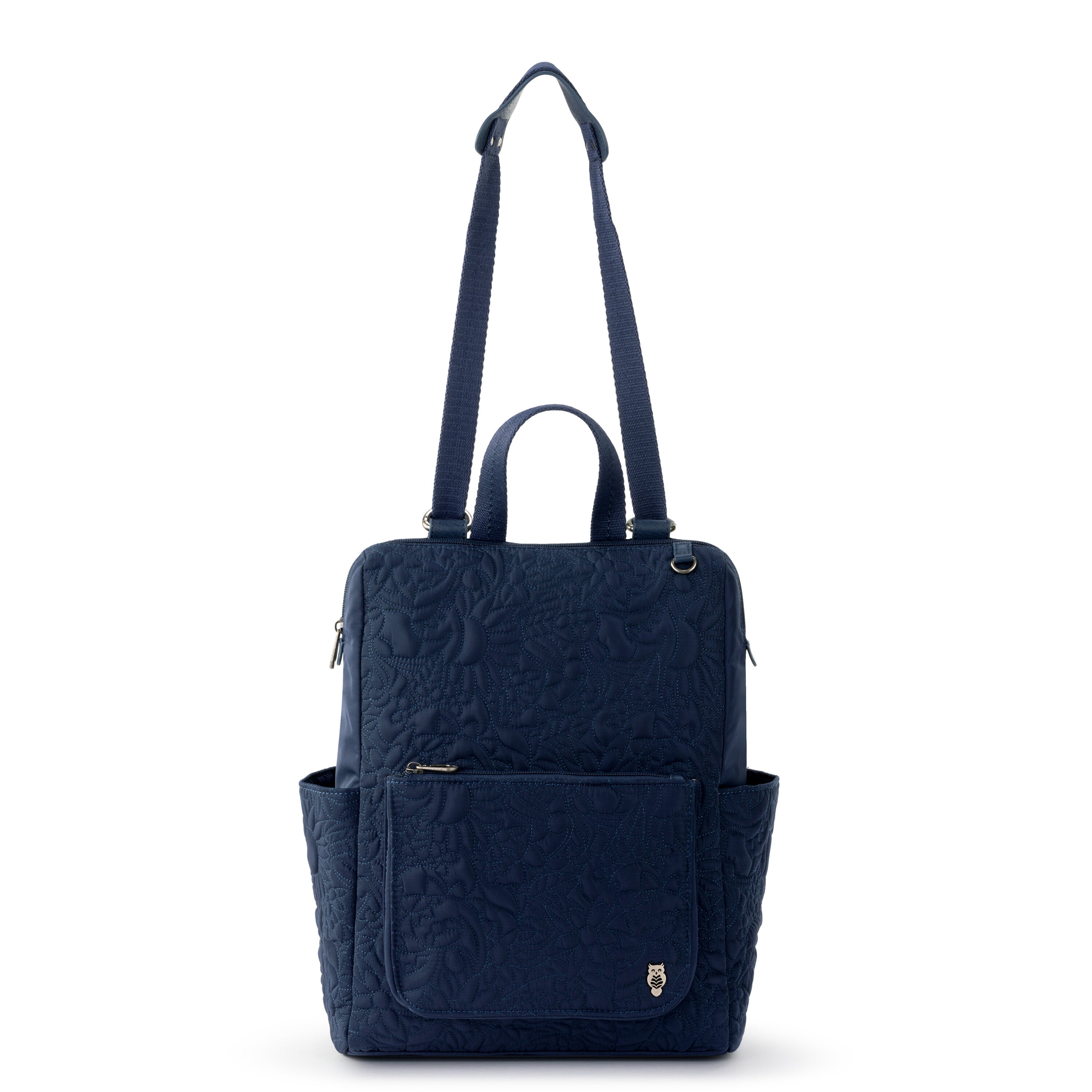 Loyola Backpack - Durable & Stylish School & Travel Backpack for Students & Professionals | Perfect for College, Work & Outdoor Adventures