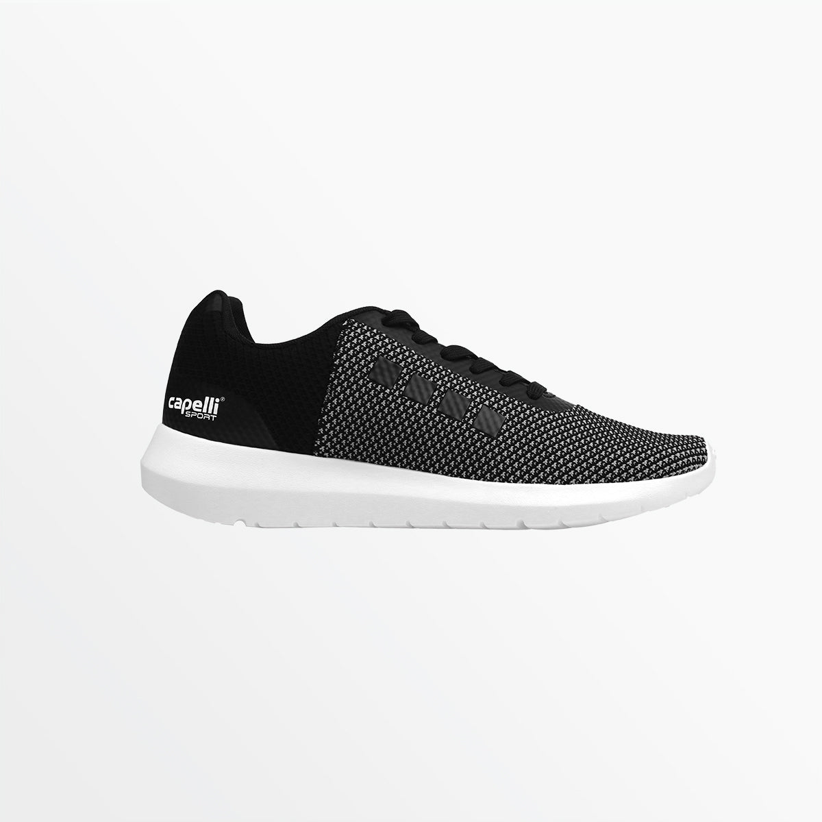 ADULT CS ONE II SHOE - Lightweight Running Shoes for Men & Women - Perfect for Jogging, Gym Workouts & Outdoor Activities