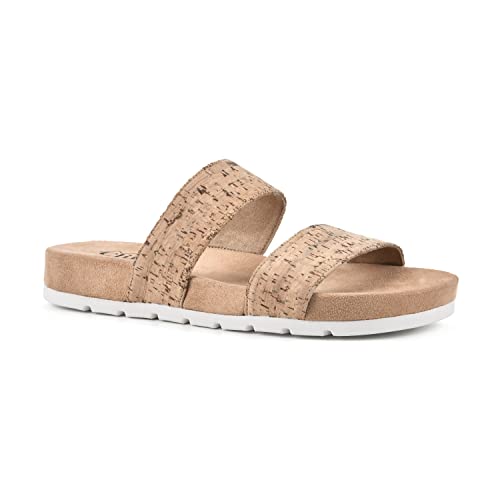 Natural/Cork