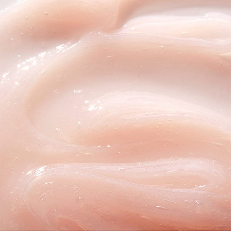 Mario Badescu Hydrating Lip Mask with Acai & Vanilla - Overnight Lip Treatment for Dry, Chapped Lips | Perfect for Winter Care & Nighttime Skincare Routine