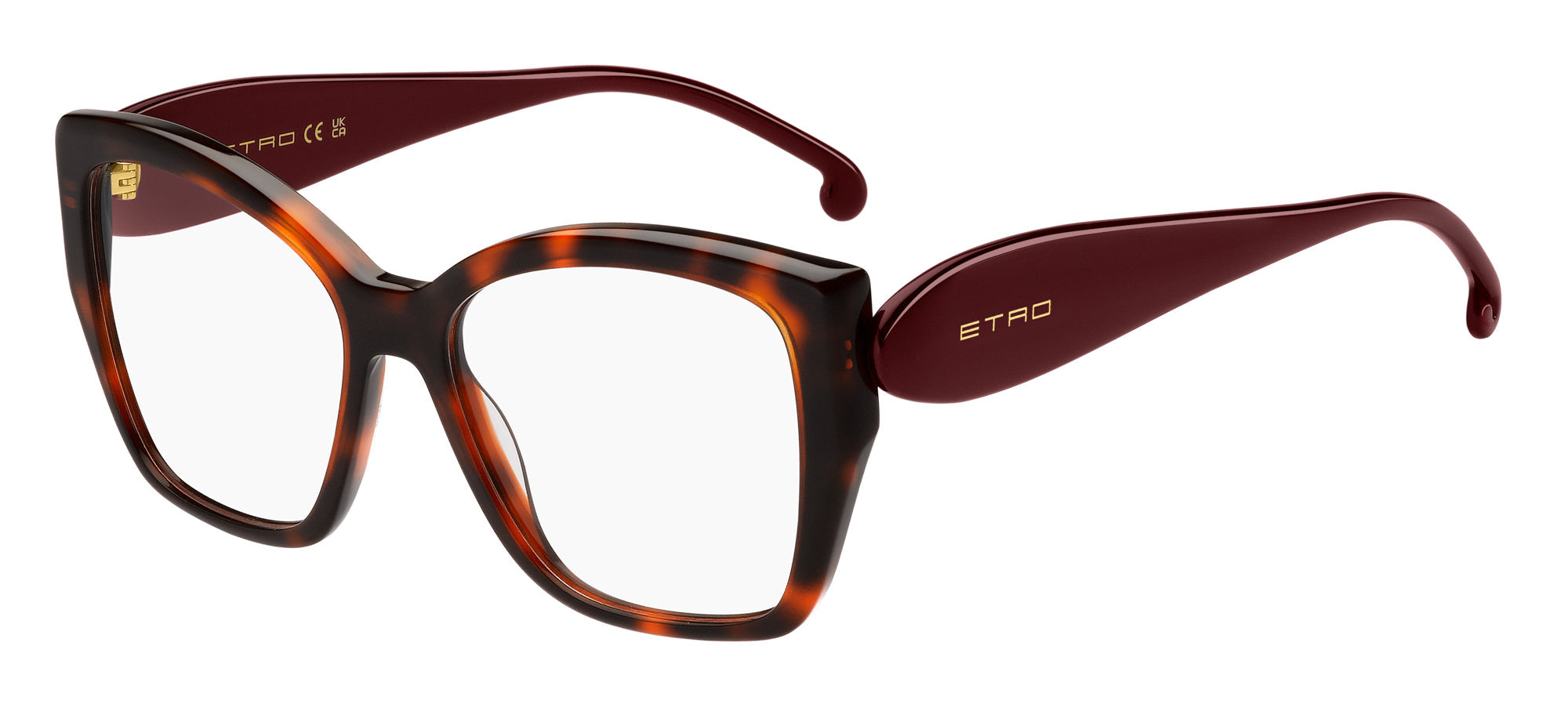 Etro 0059 Sunglasses - Polarized UV Protection Fashion Shades for Men & Women - Perfect for Driving, Beach, and Outdoor Activities