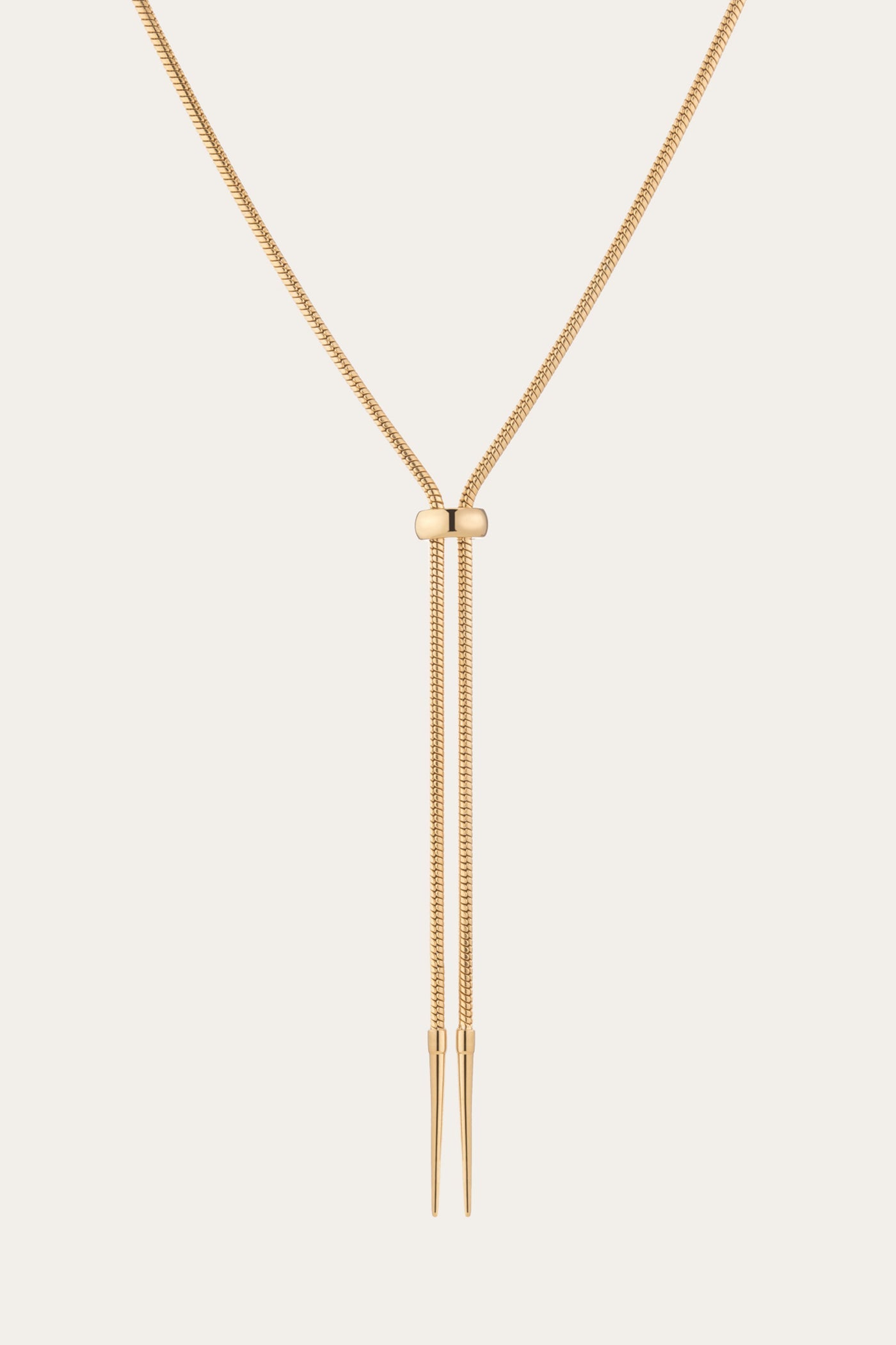 Yellow Vermeil