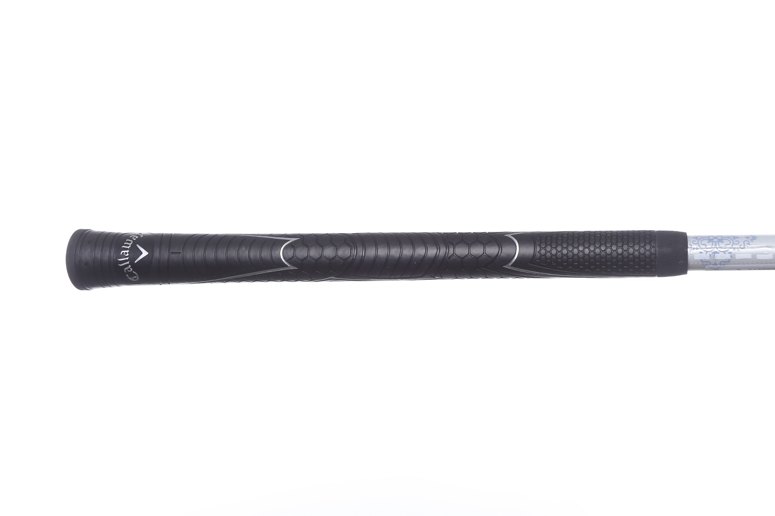 Used Callaway Paradym Ai Smoke TD 5 Wood Golf Club - 18° Ladies Flex Right Handed - Perfect for Women Golfers on the Fairway & Driving Range