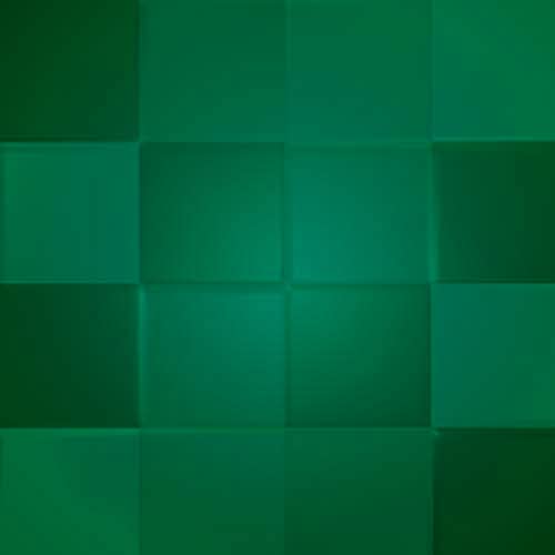 Emerald Green
