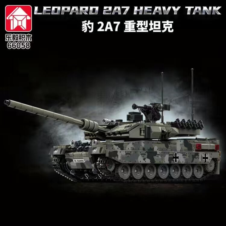 LEYI Modern Military Series Tactical Gear - High-Performance Outdoor Equipment for Hiking, Camping & Survival Adventures