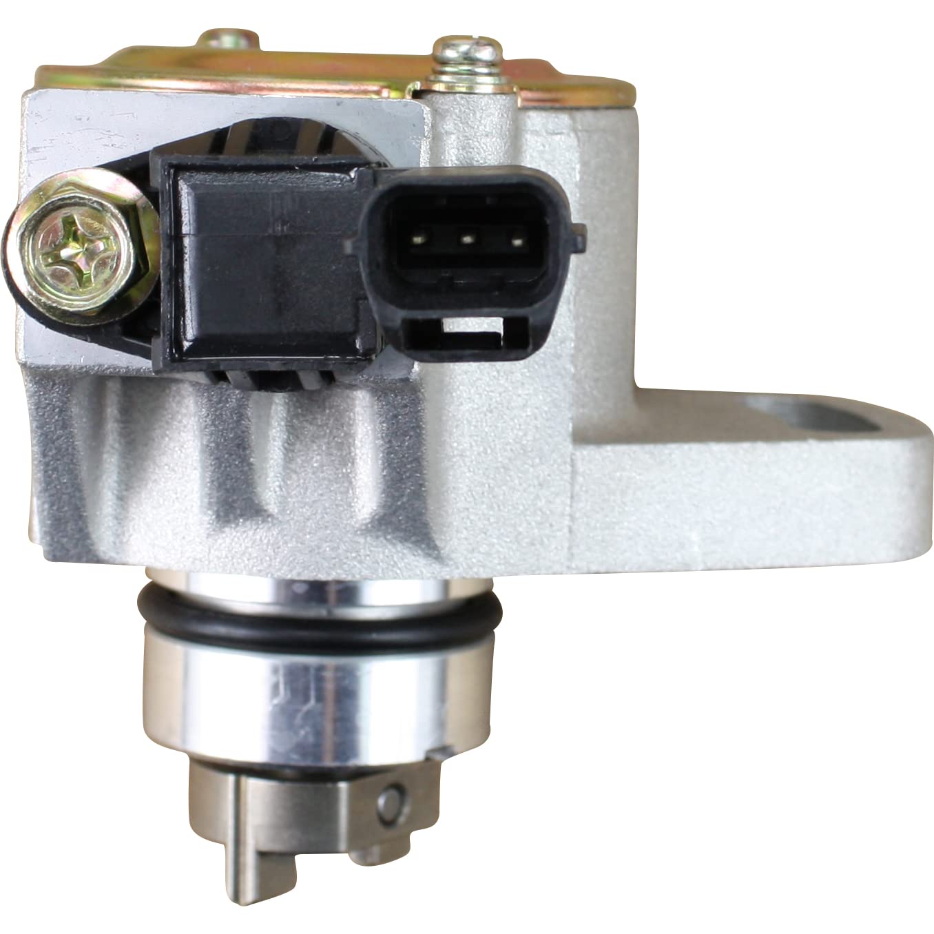 AIP Electronics Premium Engine Camshaft Synchronizer CSYN - Compatible with 1999-2003 Suzuki Vitara & Geo Tracker 2.0L OEM Replacement Part D5D00 - Perfect for Engine Repair & Performance Upgrade