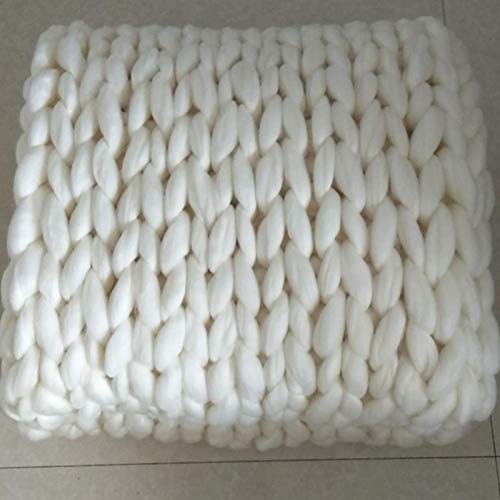 Ivory White