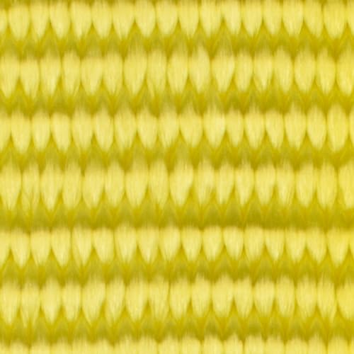 Illuminating Yellow