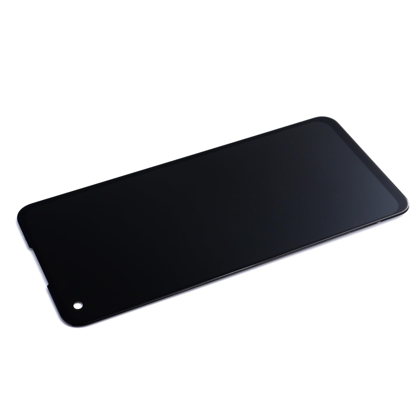 Original ASUS Zenfone 8 ZS590KS & Zenfone 9 AI2202-1A006EU LCD Screen Replacement - 5.9