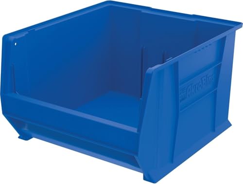 Blue, (1-Pack)
