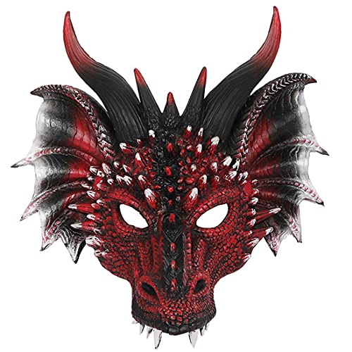 Red Style 2