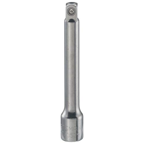 Craftsman 3