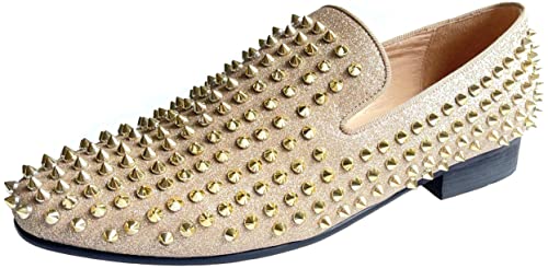 Gold-g