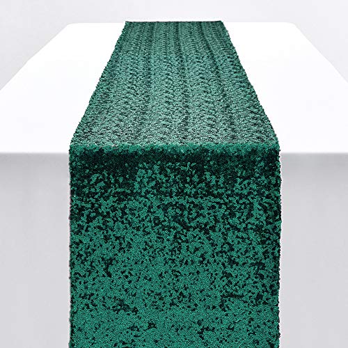 Hunter Green