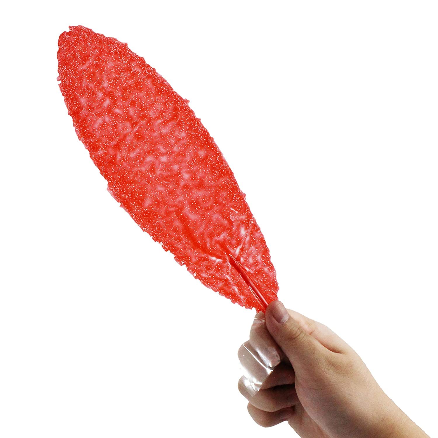 Pigui Slaps Tropical Flavor Paletas Mexican Candy - 100 Lollipops for Parties, Gifts & Snacking | Authentic Mexican Treats