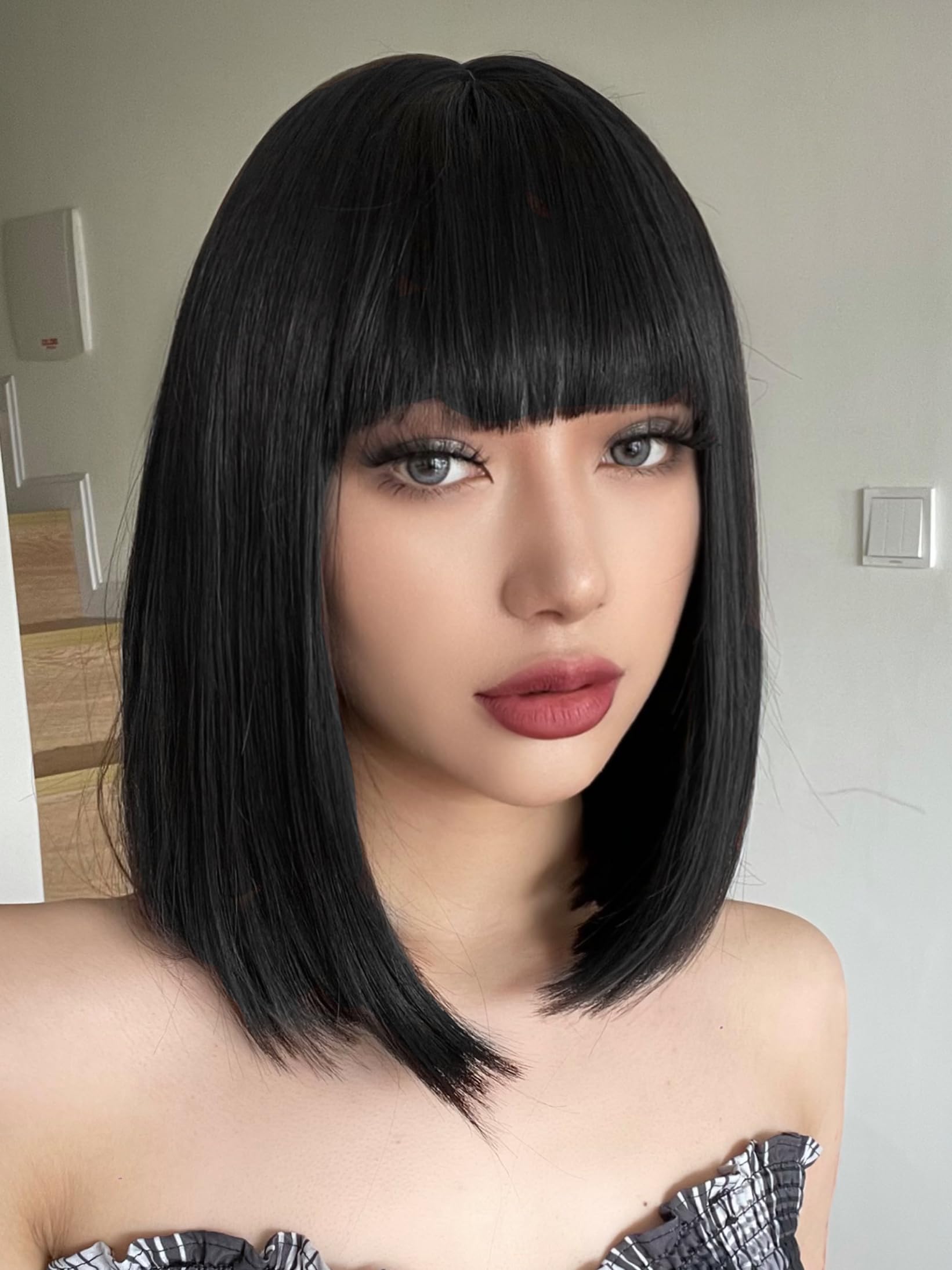 AISI BEAUTY 12
