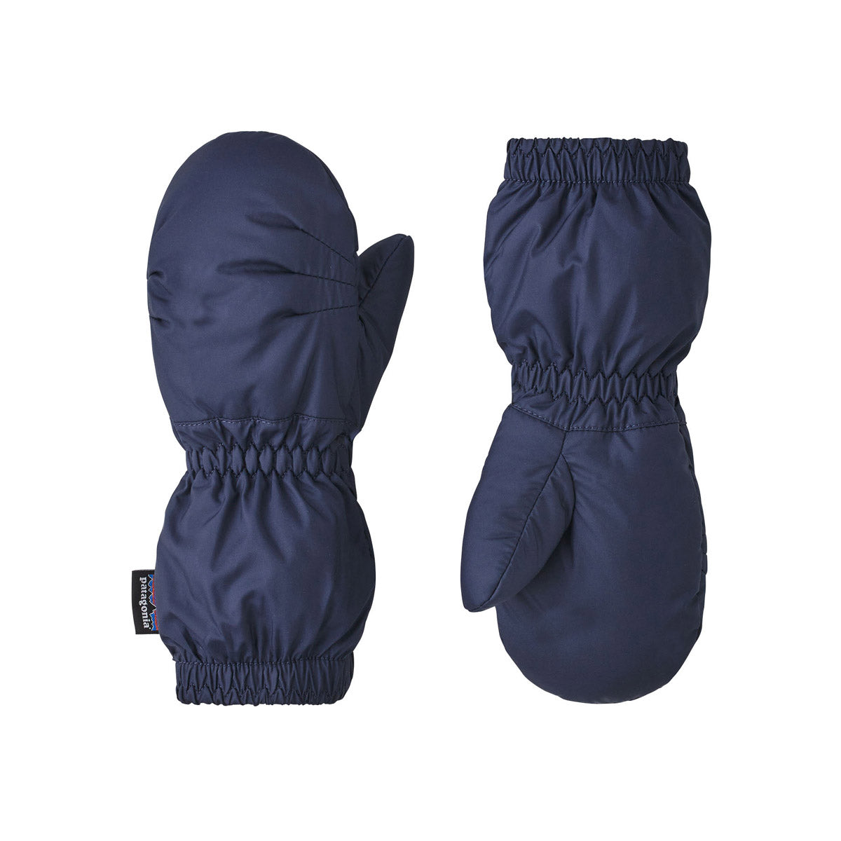 New Navy