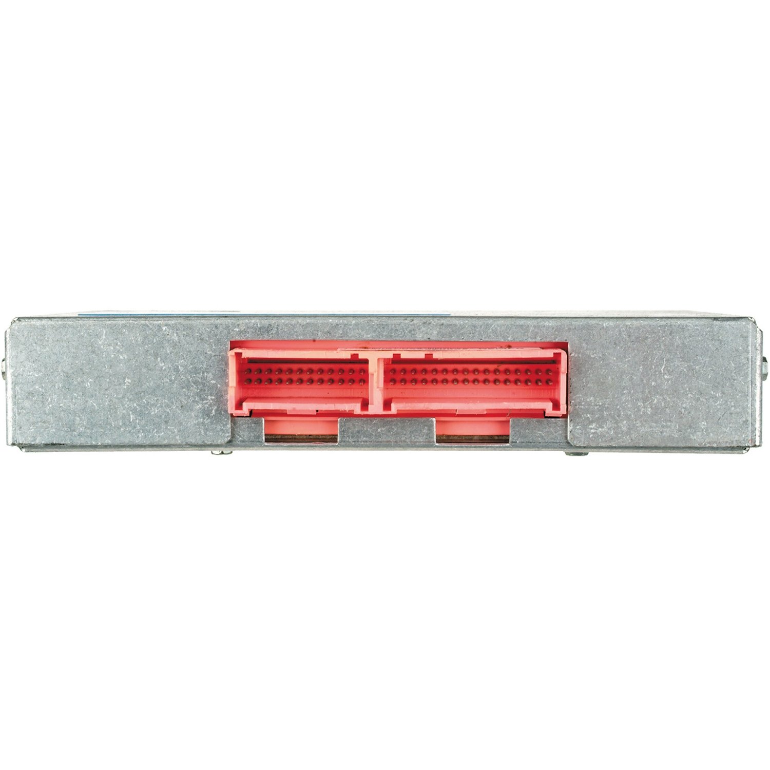 Cardone 77-4844AC Remanufactured GM ECM Engine Control Module - Compatible with Chevy, GMC & Cadillac Vehicles | Perfect for Engine Performance Tuning & Replacement