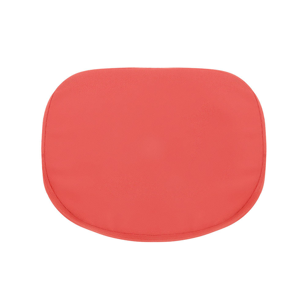 Teeter Totter Back Pad for TT 360 - Premium Lumbar Support Cushion for Inversion Table Therapy - Perfect for Back Pain Relief & Spinal Decompression at Home