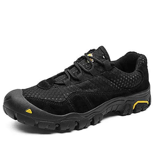 5123a-black