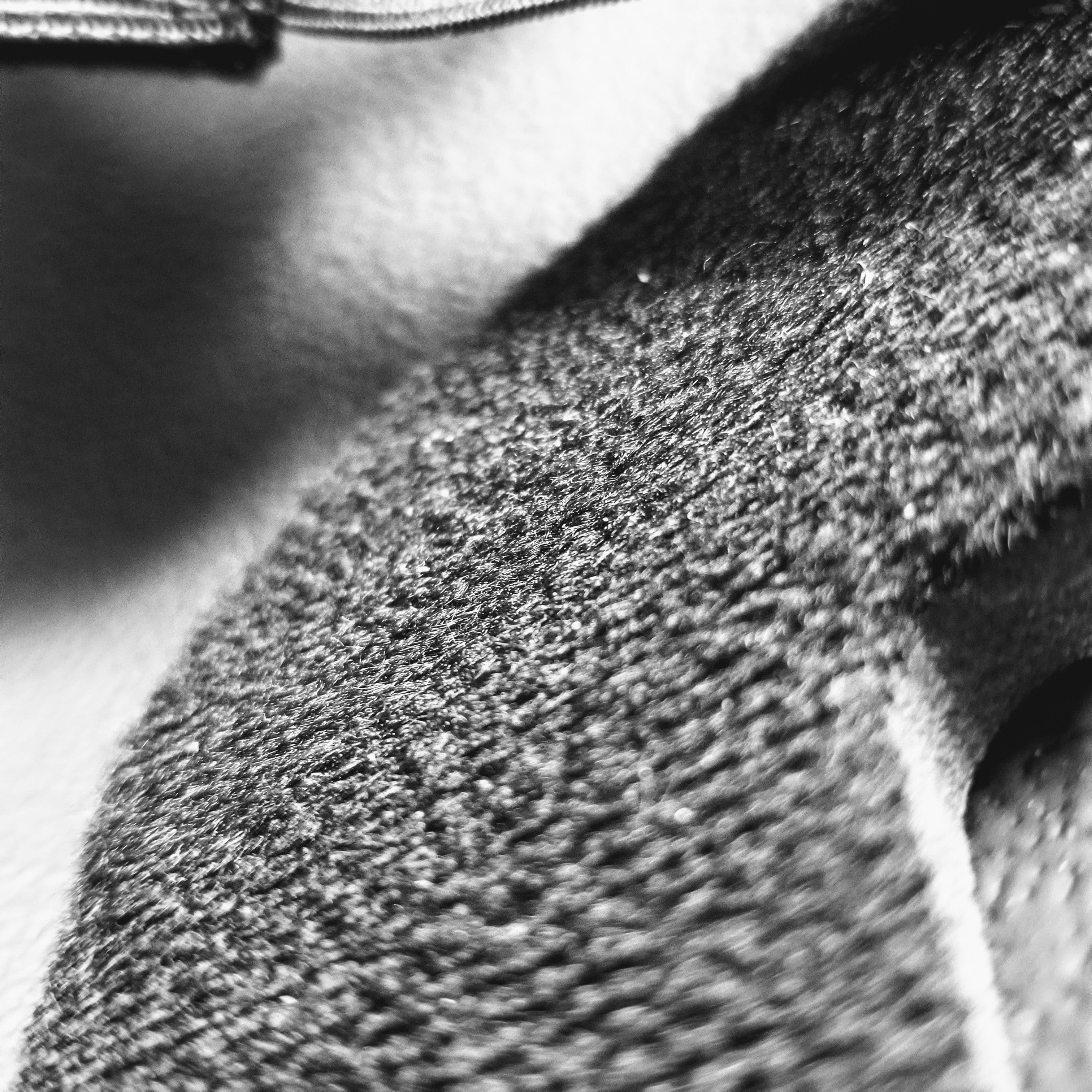 CQCM™ Full Face Bulletproof Mask - NIJ Level IIIA+ Certified for Maximum Protection | Tactical Gear for Military, Police & Self-Defense