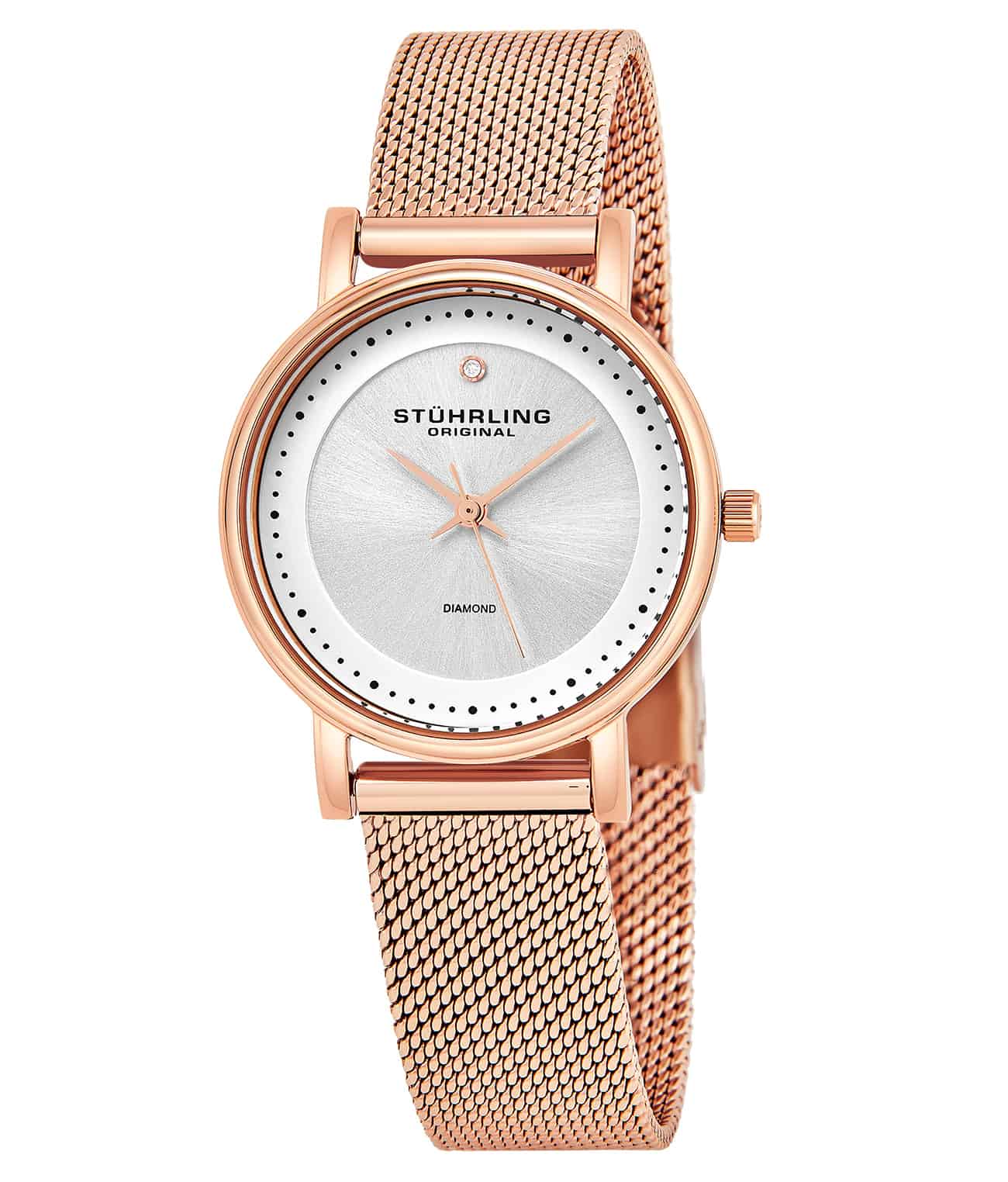 m12628 - High-Quality Cross-Border E-Commerce Product for US Market | Perfect for Online Shopping & Gifting