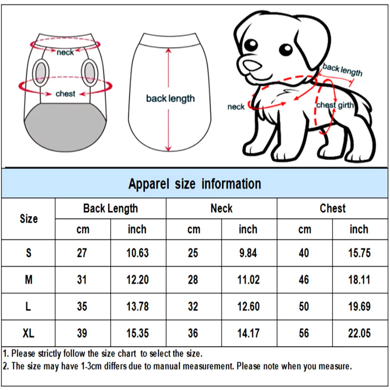 Soft Cotton Hooded Dog Bathrobe - Absorbent Pet Towel Pajama with Hood for Small & Large Dogs - Perfect for Bath Time, Grooming & Relaxing at Home