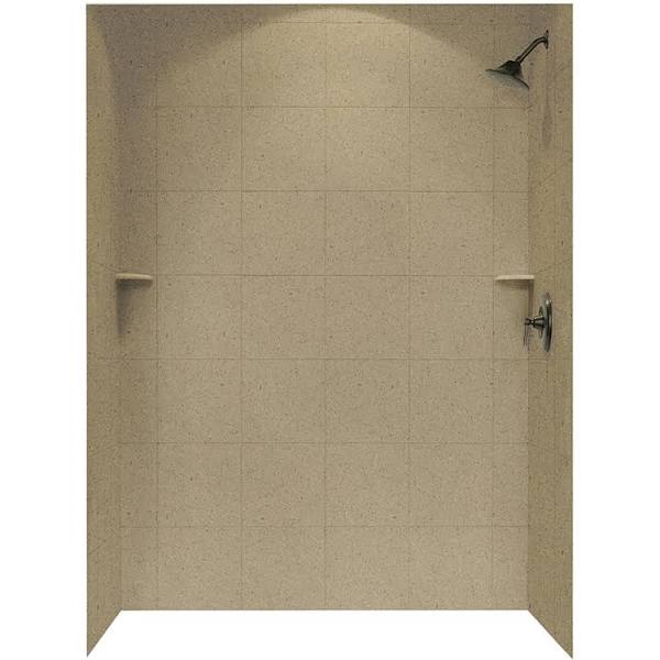 Swanstone 36