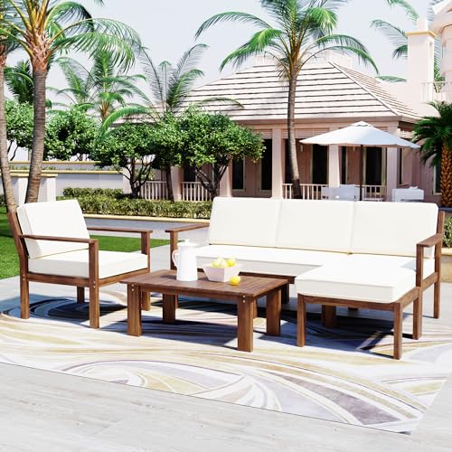 Beige/Acacia8)…