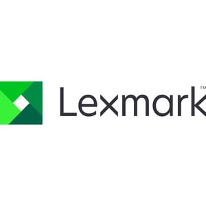 Original Lexmark LEX74C1HM0 Unison Magenta Toner Cartridge - Compatible with CS725 Printer | High Yield 12,000 Pages | Ideal for Office Printing & Business Documents