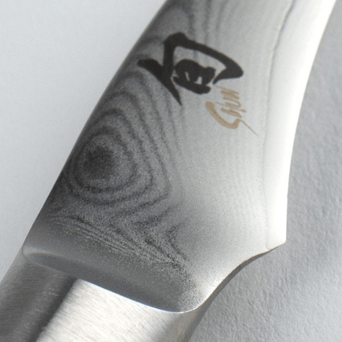 Shun Classic 2.5