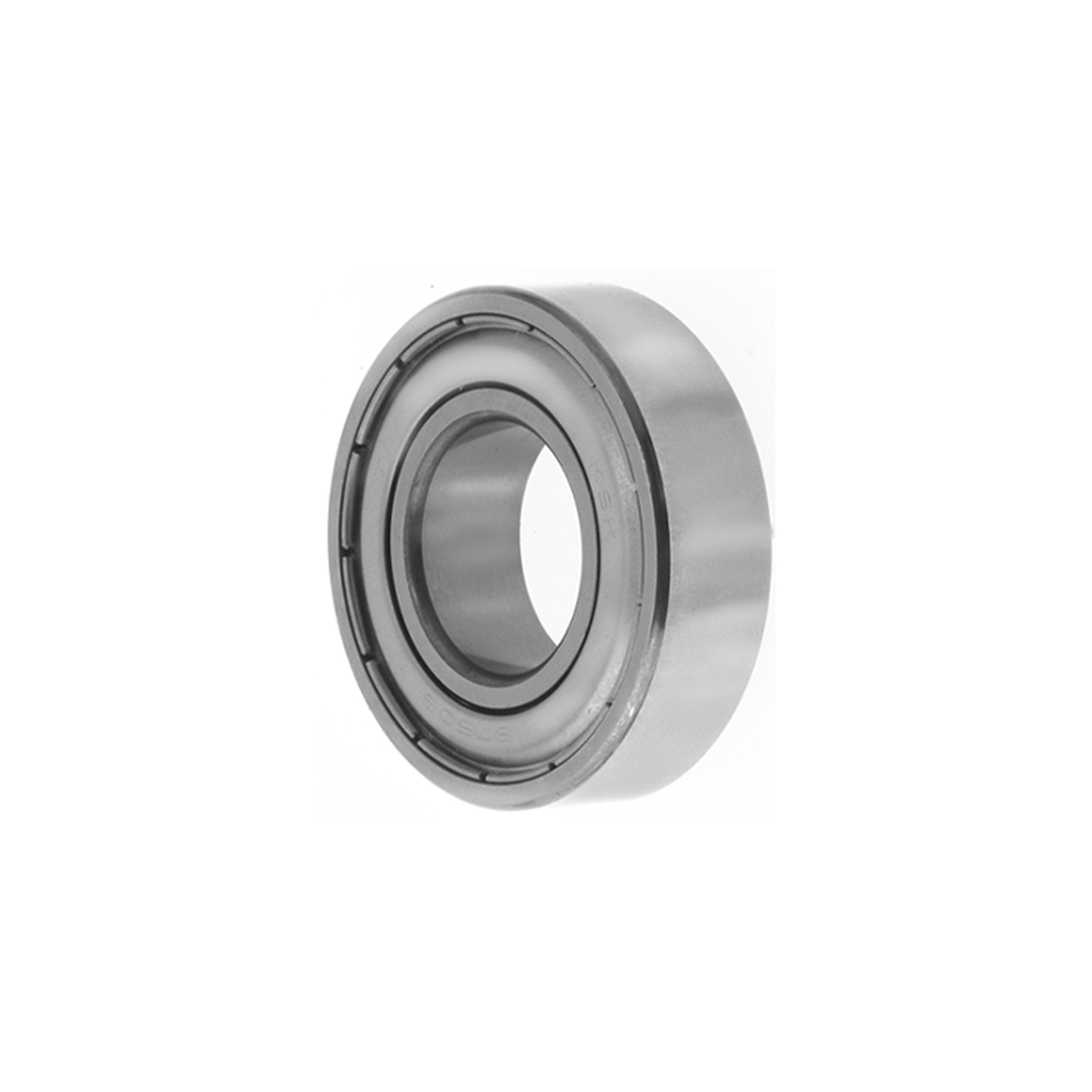 High-Quality 12132 Bearing for Knife Shaft - Durable Replacement Part for Industrial Machinery - Perfect for Agricultural Equipment, Food Processing & Manufacturing Applications