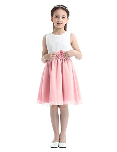 White&pink