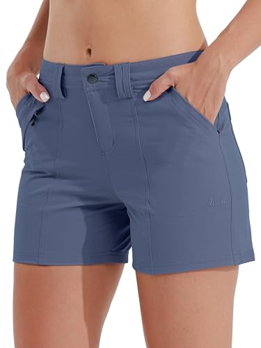 See Blue