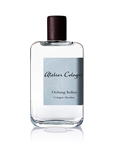 Oolang Infini