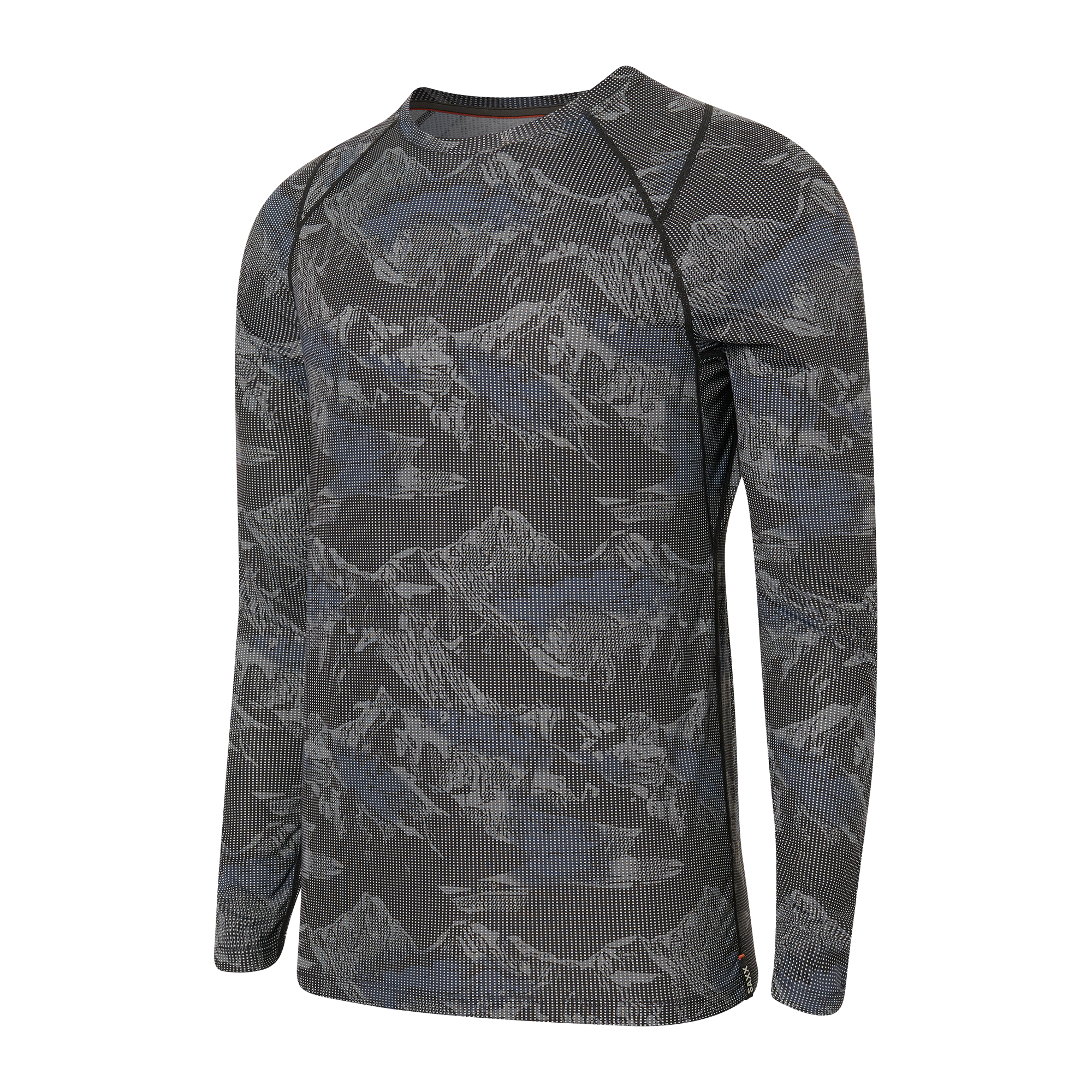 Quest Quick Dry Mesh - Lightweight & Breathable Performance Fabric for Activewear, Sports & Outdoor Activities - Perfect for Running, Gym, Yoga & Hiking