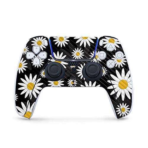 Daisies