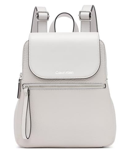 Dove Grey
