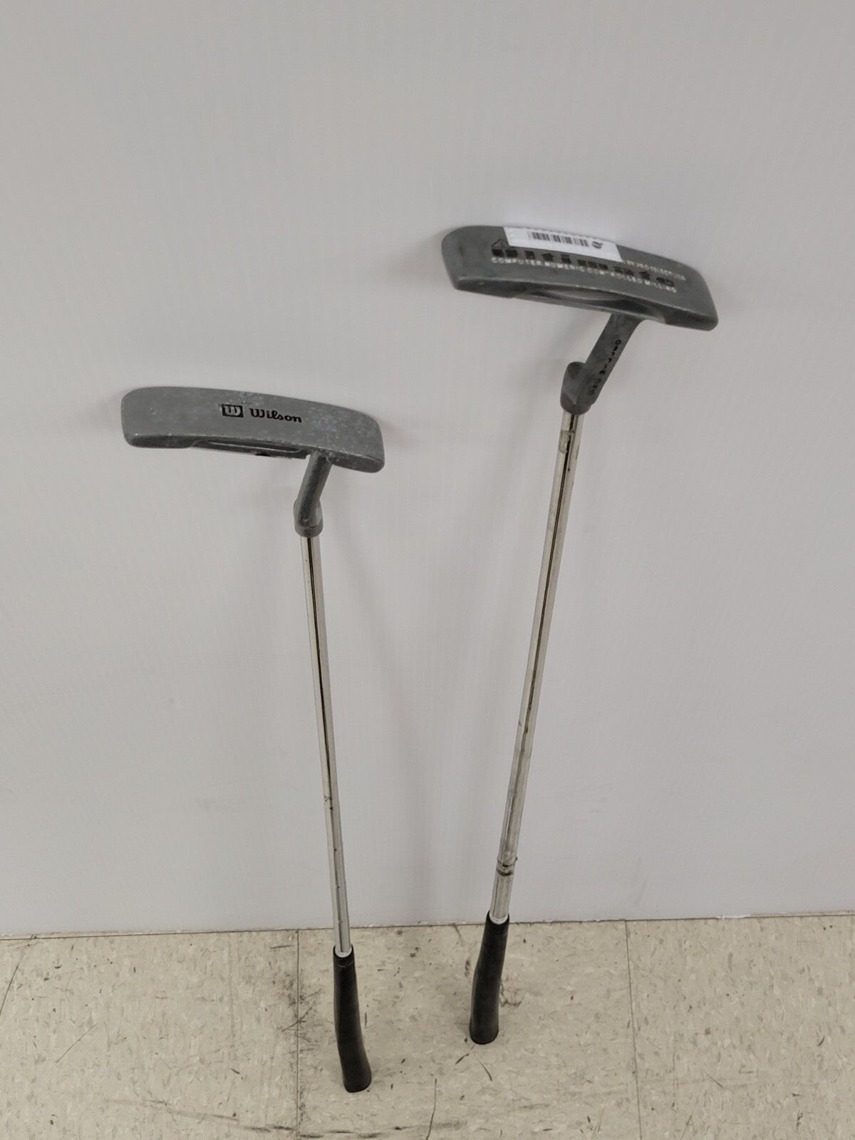 Ping Momentum Golf Set - Complete Golf Club Set for Men & Women | Perfect for Beginners & Intermediate Players | Ideal for Driving Range & Course Play