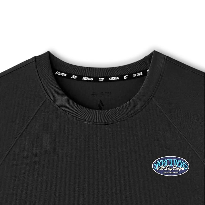 Premium Short Sleeve T-Shirt L225U118/0018 - Soft Cotton Casual Tee for Men & Women - Perfect for Everyday Wear, Gym & Outdoors