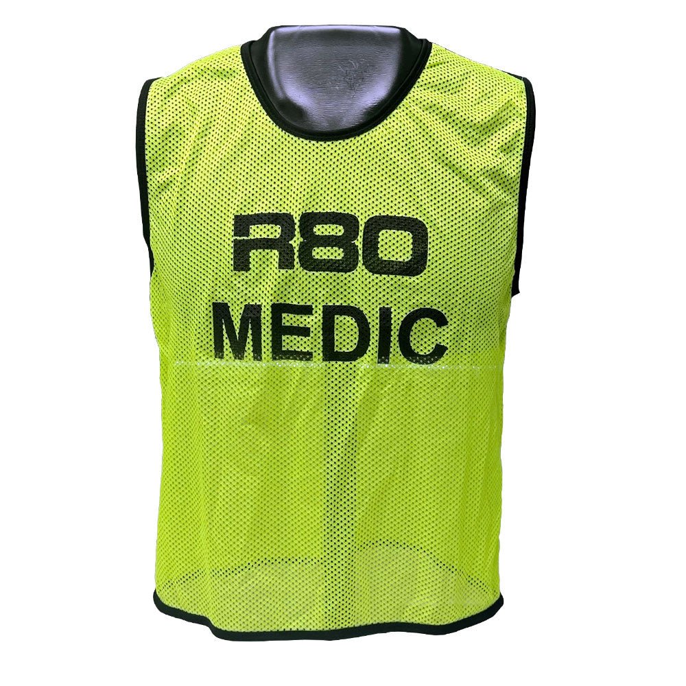 Waterproof & Stylish Printed Baby Bibs for Feeding - Soft & Absorbent for Mess-Free Mealtime