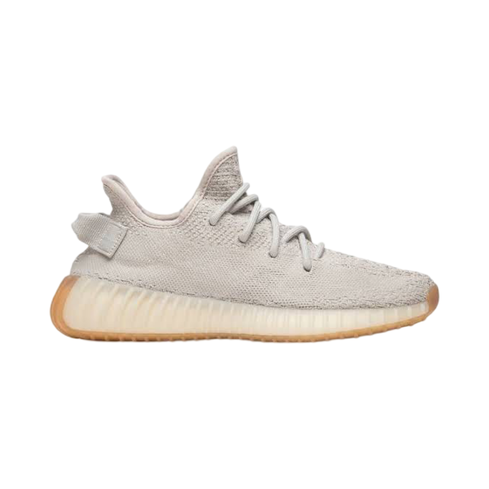 Adidas Yeezy Boost 350 V2 Sesame - Men's Running Shoes | Comfortable Sneakers for Casual Wear & Gym Workouts