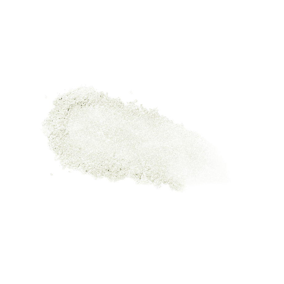 Cezanne Pearl Glow Highlighter Makeup - 2.4g with Brush for Face & Body - Perfect for Natural Glow & Special Occasions